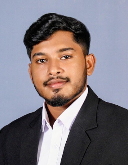 Team profile