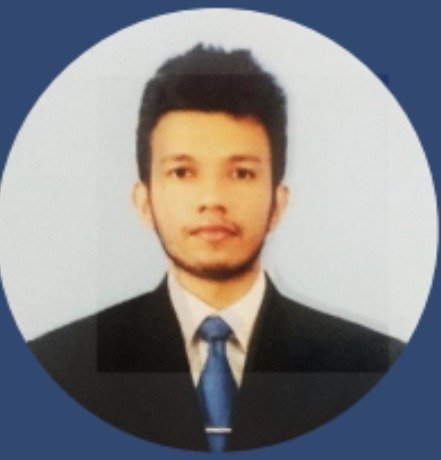 Team profile